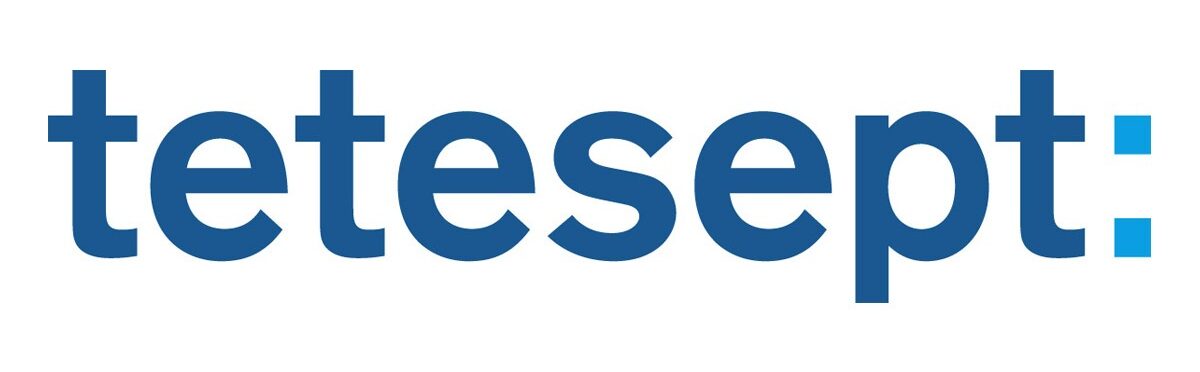 تتسپکت آلمان
