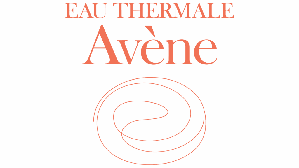 محصولات برند Avene