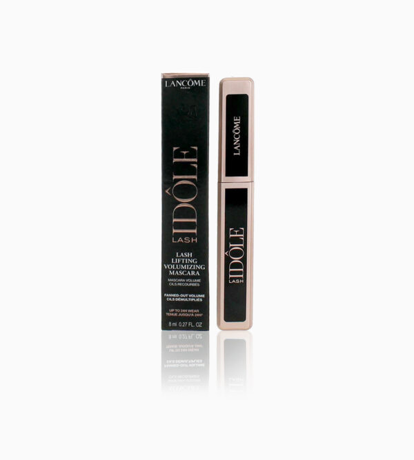 ریمل LASH IDOLE لانکوم