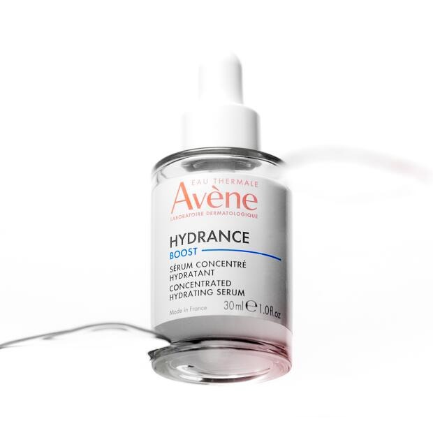 avene اورجینال