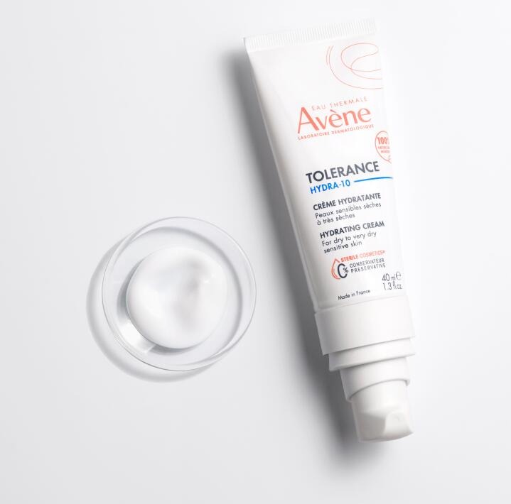 نمایندگی محصولات avene 